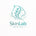 SkinLab – Inicio